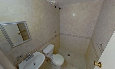 REMATO CSA EN SIERRA ORIZABA JOYAN DE CUAUTITLAN IZCALLI