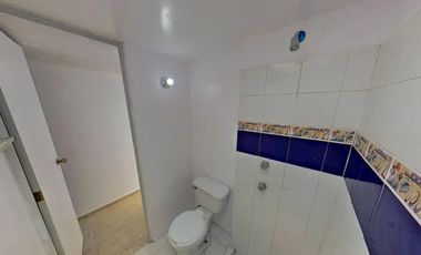 REMATO CSA EN SIERRA ORIZABA JOYAN DE CUAUTITLAN IZCALLI