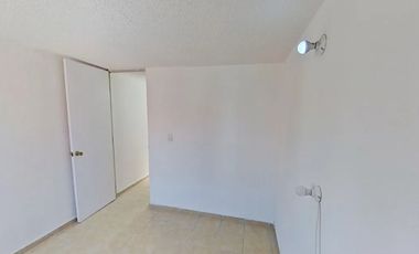 REMATO CSA EN SIERRA ORIZABA JOYAN DE CUAUTITLAN IZCALLI