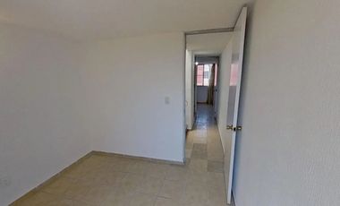 REMATO CSA EN SIERRA ORIZABA JOYAN DE CUAUTITLAN IZCALLI