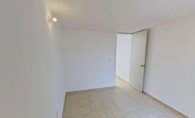 REMATO CSA EN SIERRA ORIZABA JOYAN DE CUAUTITLAN IZCALLI