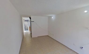 REMATO CSA EN SIERRA ORIZABA JOYAN DE CUAUTITLAN IZCALLI