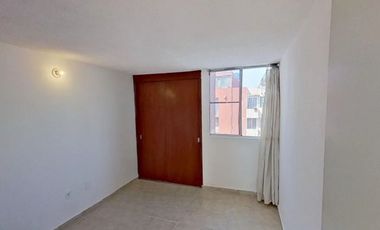 REMATO CSA EN SIERRA ORIZABA JOYAN DE CUAUTITLAN IZCALLI