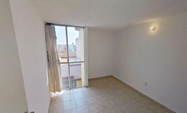 REMATO CSA EN SIERRA ORIZABA JOYAN DE CUAUTITLAN IZCALLI