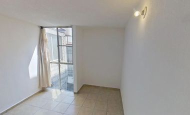 REMATO CSA EN SIERRA ORIZABA JOYAN DE CUAUTITLAN IZCALLI