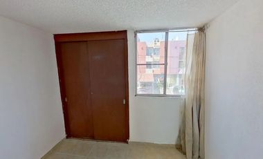 REMATO CSA EN SIERRA ORIZABA JOYAN DE CUAUTITLAN IZCALLI