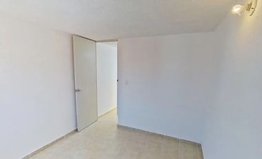 REMATO CSA EN SIERRA ORIZABA JOYAN DE CUAUTITLAN IZCALLI