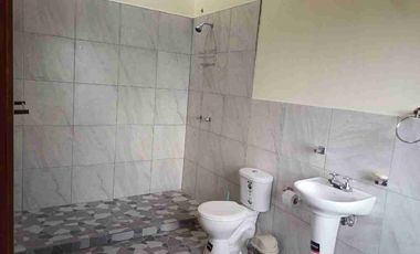 CASA EN RENTA EN COTACACHI, IMBABURA