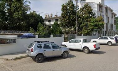 COHC (EMB) HOTEL EN VENTA DE CONTADO EN MELAQUE JALISCO