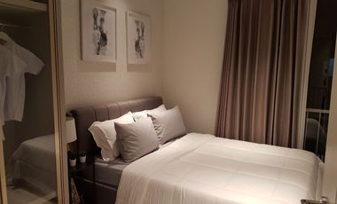 Affordable House Rental in Royal Residence Near Citraland Surabaya West Per Year Yearly Annually Cheap Room Under 70 Million