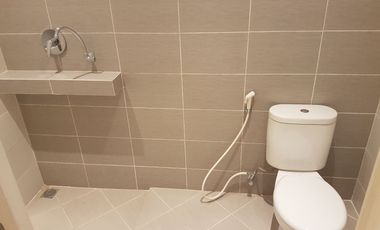 Affordable House Rental in Royal Residence Near Citraland Surabaya West Per Year Yearly Annually Cheap Room Under 70 Million