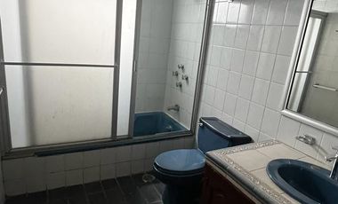 Casa en Renta $34,000.00 Solo para Oficinas a puerta cerrada, Sobre Av. Mascarones, Jardines del Country Zapopan, Jalisco, Mexico.