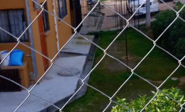 🏡 LUMINOSO DEPARTAMENTO EN VENTA – VILLA ALEMANA Sector Sur | Excelente Ubicación | Compra Segura