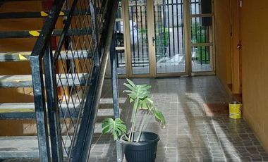 🏡 LUMINOSO DEPARTAMENTO EN VENTA – VILLA ALEMANA Sector Sur | Excelente Ubicación | Compra Segura