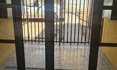 🏡 LUMINOSO DEPARTAMENTO EN VENTA – VILLA ALEMANA Sector Sur | Excelente Ubicación | Compra Segura