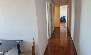 🏡 LUMINOSO DEPARTAMENTO EN VENTA – VILLA ALEMANA Sector Sur | Excelente Ubicación | Compra Segura