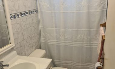 🏡 LUMINOSO DEPARTAMENTO EN VENTA – VILLA ALEMANA Sector Sur | Excelente Ubicación | Compra Segura