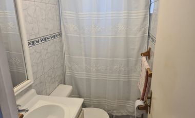 🏡 LUMINOSO DEPARTAMENTO EN VENTA – VILLA ALEMANA Sector Sur | Excelente Ubicación | Compra Segura