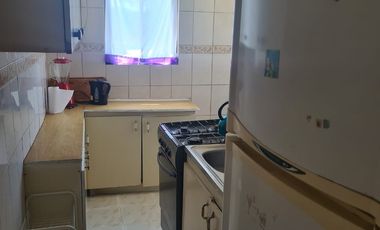 🏡 LUMINOSO DEPARTAMENTO EN VENTA – VILLA ALEMANA Sector Sur | Excelente Ubicación | Compra Segura