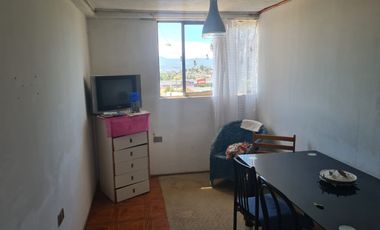 🏡 LUMINOSO DEPARTAMENTO EN VENTA – VILLA ALEMANA Sector Sur | Excelente Ubicación | Compra Segura