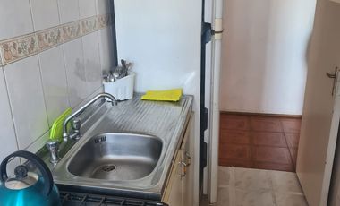 🏡 LUMINOSO DEPARTAMENTO EN VENTA – VILLA ALEMANA Sector Sur | Excelente Ubicación | Compra Segura