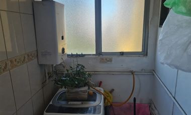 🏡 LUMINOSO DEPARTAMENTO EN VENTA – VILLA ALEMANA Sector Sur | Excelente Ubicación | Compra Segura