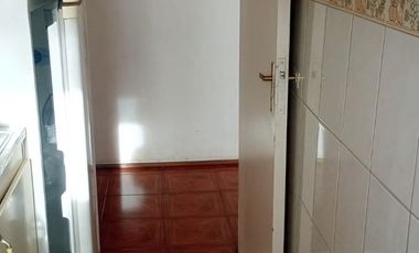 🏡 LUMINOSO DEPARTAMENTO EN VENTA – VILLA ALEMANA Sector Sur | Excelente Ubicación | Compra Segura