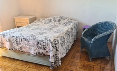 🏡 LUMINOSO DEPARTAMENTO EN VENTA – VILLA ALEMANA Sector Sur | Excelente Ubicación | Compra Segura