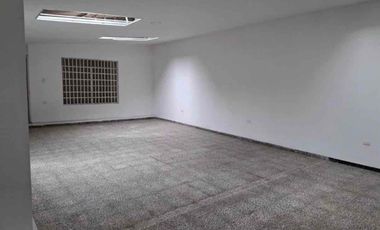 SE VENDE CASA ZONA DEL CENTRO YOPAL CASANARE