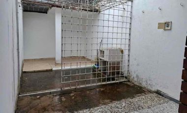 SE VENDE CASA ZONA DEL CENTRO YOPAL CASANARE