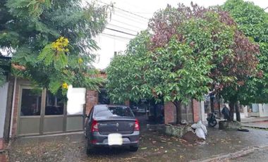 SE VENDE CASA ZONA DEL CENTRO YOPAL CASANARE