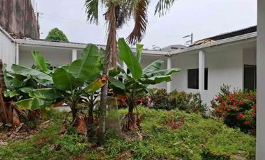 SE VENDE CASA ZONA DEL CENTRO YOPAL CASANARE