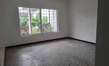 SE VENDE CASA ZONA DEL CENTRO YOPAL CASANARE