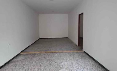 SE VENDE CASA ZONA DEL CENTRO YOPAL CASANARE