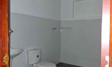 SE VENDE CASA ZONA DEL CENTRO YOPAL CASANARE