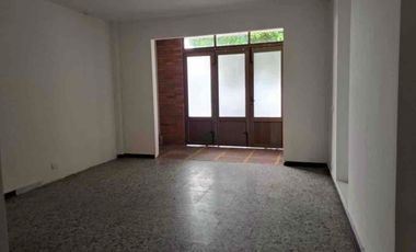 SE VENDE CASA ZONA DEL CENTRO YOPAL CASANARE