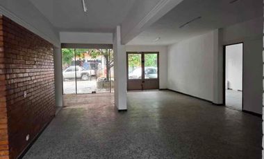 SE VENDE CASA ZONA DEL CENTRO YOPAL CASANARE