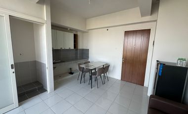 Affordable Apartment Rental in Cityloft Royal Residence Near Citraland Surabaya Per Day Short Monthly Yearly Cheap House Flat Condominium Room Hotel
