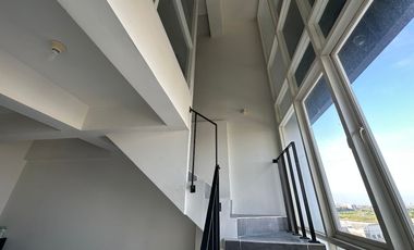 Affordable Apartment Rental in Cityloft Royal Residence Near Citraland Surabaya Per Day Short Monthly Yearly Cheap House Flat Condominium Room Hotel