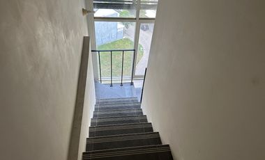 Affordable Apartment Rental in Cityloft Royal Residence Near Citraland Surabaya Per Day Short Monthly Yearly Cheap House Flat Condominium Room Hotel