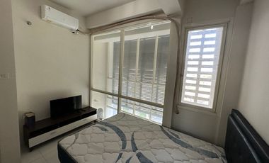 Affordable Apartment Rental in Cityloft Royal Residence Near Citraland Surabaya Per Day Short Monthly Yearly Cheap House Flat Condominium Room Hotel