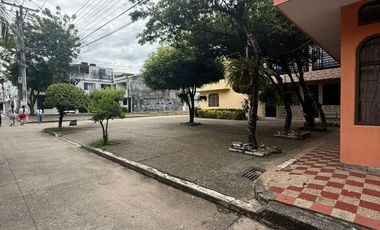 Lote en venta en Girardot- cundinamarca