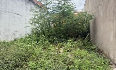 Lote en venta en Girardot- cundinamarca