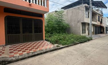 Lote en venta en Girardot- cundinamarca