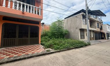 Lote en venta en Girardot- cundinamarca