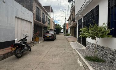 Lote en venta en Girardot- cundinamarca