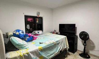 OPORTUNIDAD DE INVERSION VENTA DE CASA 3 NIVELES, 2 INDEPENDIENTES EN CUBA PEREIRA.