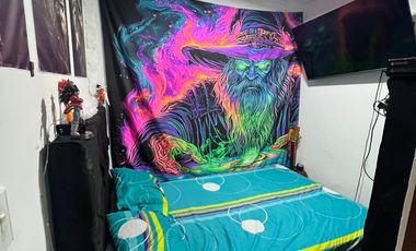 OPORTUNIDAD DE INVERSION VENTA DE CASA 3 NIVELES, 2 INDEPENDIENTES EN CUBA PEREIRA.