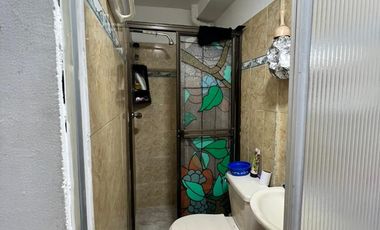 OPORTUNIDAD DE INVERSION VENTA DE CASA 3 NIVELES, 2 INDEPENDIENTES EN CUBA PEREIRA.