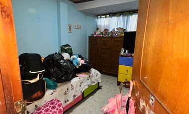 OPORTUNIDAD DE INVERSION VENTA DE CASA 3 NIVELES, 2 INDEPENDIENTES EN CUBA PEREIRA.